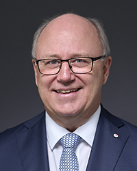OETK_Praesident Mag. Kurt ONLINE.jpg