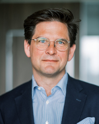 PaulPohlschroder ONLINE.JPG