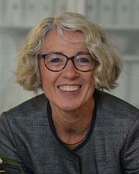 Petra Thorn_online.jpg