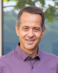 Philipp Horsch 2023 (2) ONLINE.jpg