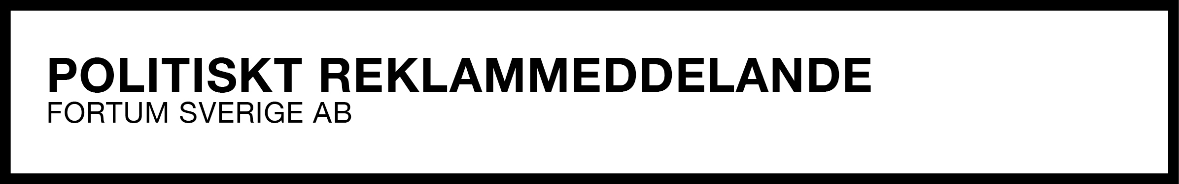 Politiskt-reklammeddelande-2.jpg