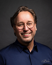 Portrait_Buehner_Kirchgasser_Photography[310918] online.jpeg