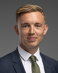 Portrait_Dr. Christoph Wiedenroth ONLINE.jpg
