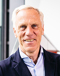 Pressebild-03-Ingo-Froboese Online.jpg
