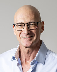 Pressefoto-Prof--Dr--Sommer Online.jpg
