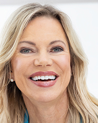 © QVC Deutschland_Andreas Kleyboldt _14601_Portrait ONLINE.jpg