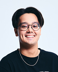 Raafey_Copyright_Yung Eye Online.jpg