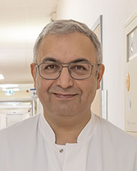 Rahim-Tamim02 ONLINE.jpg