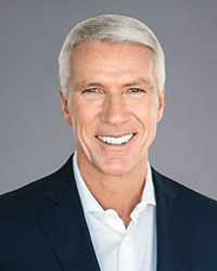 Ralf_Wintergerst_online.jpg