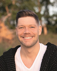 Robin Pietsch 3 kl (c) Ben Kruse ONLINE.jpg