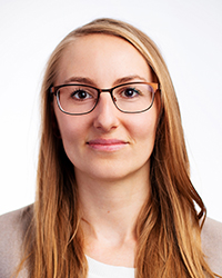 Sabrina Engel online.jpg
