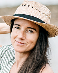 Sara de Diego-0021 ONLINE.jpg