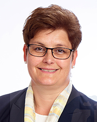 Schüller BfT_167 online.jpg