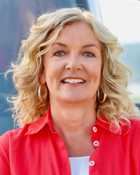 © Sebastian Fuchs Online.jpeg