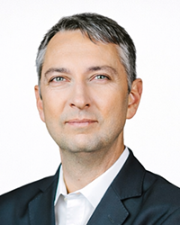 Sebastian Schlund NEU Online.png