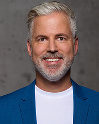 Slaghuis_1_quer ONLINE.JPG