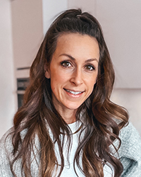 Sophia Löppert Online.jpeg