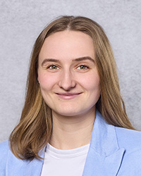 Sophia_Wenzel_2000x2000 Online.jpg