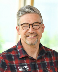 Stefan Winter Online.jpeg