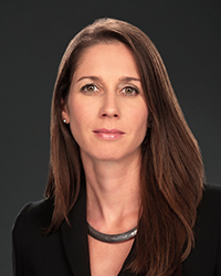 Stefanie kisgen online.jpg