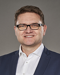 Sven Horstmann_ Online.jpg