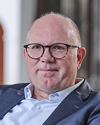 THALES_Kuppinger_10245231 Online.jpg