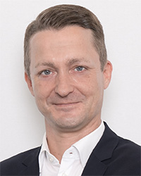 Thomas Teitge_ONLINE.jpg