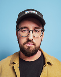 TimHeinke_b Online.jpg