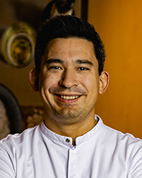 Tohru Nakamura_Credit©Hoang Dang Online.jpg