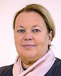 UHE_Portrait_zugeschnitten_high_res_ONLINE.jpg