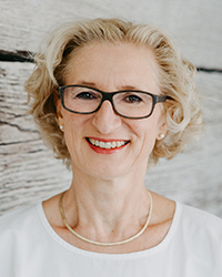 USZ-2021-08-007 Brigitte Leeners Online.jpg