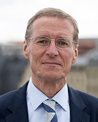 Ulrich Hegerl_Foto Katrin Lorenz (4) Online.JPG