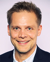 Uwe Samer_ONLINE.jpg