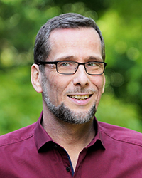 Volker-Quaschning_7-large_Cornelia Quaschning Online.jpg