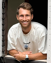 WhatsApp Image 2026-02-26 at 16.44.30 Online.jpg