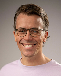 b0ab834a-2076-4e69-b4af-0e508477a1e8 Online.jpeg