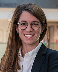(c) Humboldt-Stiftung:Elbmotion_Arial_Dora_Stern_online.jpg