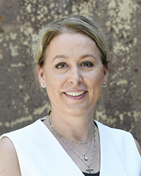dgnb-pressebild-christine-lemaitre-quelle-dgnb Online.jpg