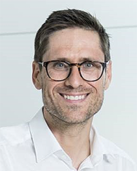 dr weigl  Online.png