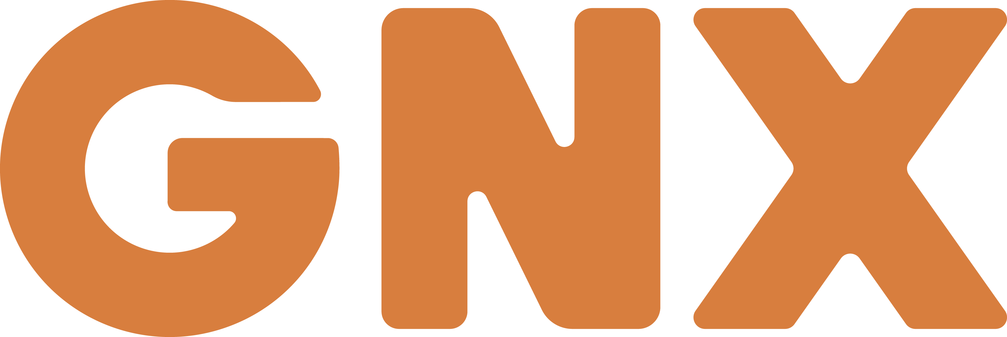 GNX Wereldwijde Verbinding Eenvoudig GNX Wereldwijde Verbinding Eenvoudig