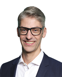 hschmidt_profil Online.png