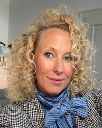 image00002 Online.jpeg