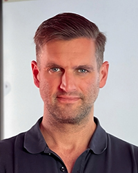 imageDaniel Jung Online.jpg