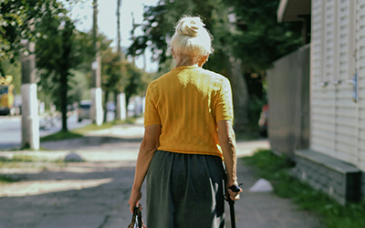 natalia-trofimova-wiK2icNrdVw-unsplash Online.jpg