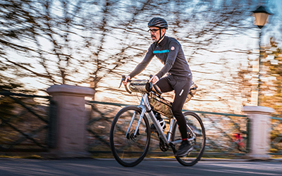 pexels-pack2ride-85580365-8934510 ONLINE.jpg