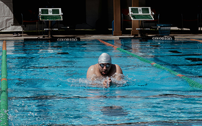 pexels-roodzn-34314432 ONLINE.jpg