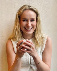 portait Cosima Kronzucker ONLINE.jpg