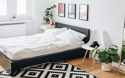 sonnie-hiles-DhFHtkECn7Q-unsplash Online.jpg