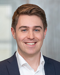 svenwagnerbildb4000x3000px (1) Online.jpg