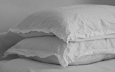 the-blowup-9W6BgX5hTvI-unsplash Online.jpg